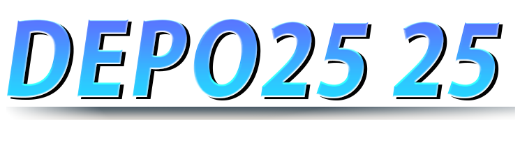 Depo25 25